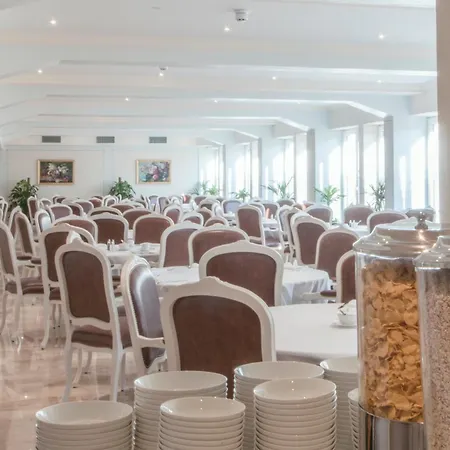 Grand Hotel Palladium-3